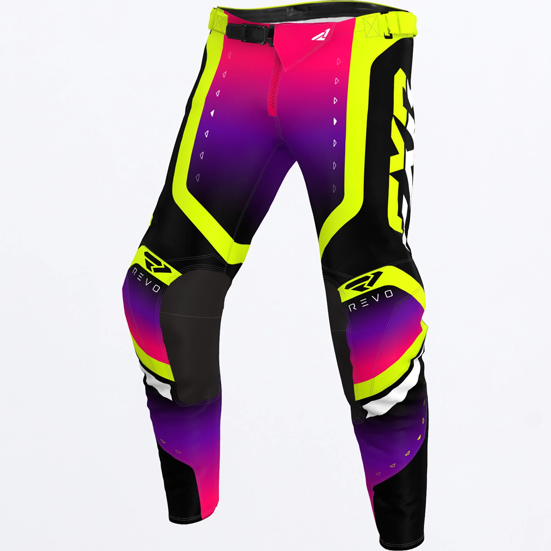 REVO PRO MX LE PAN %281%29.PNG?VersionId=6a